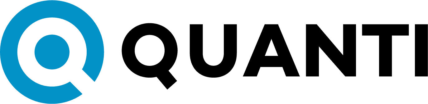 Quanti